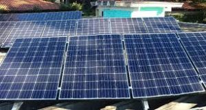 GLAUCO DINIZ DUARTE – Por que a energia solar não deslancha no Brasil