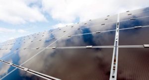 GLAUCO DINIZ DUARTE - Energia solar: um mercado promissor com alto crescimento no Brasil