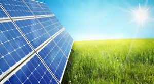 GLAUCO DINIZ DUARTE - Governo Federal libera financiamento de energia solar para pessoas físicas