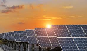 GLAUCO DINIZ DUARTE - O Brasil oferece um longo e positivo caminho para a ampliação da energia solar