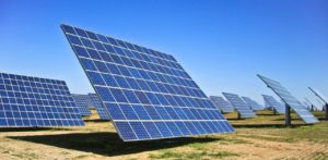 GLAUCO DINIZ DUARTE - Sustentabilidade e economia atraem consumidores para a energia solar
