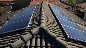 GLAUCO DINIZ DUARTE - Energia fotovoltaica pode gerar economia de até 80% na conta de luz de condomínio