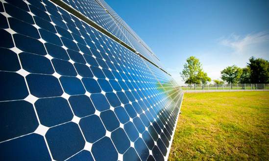 GLAUCO DINIZ DUARTE - Energia solar fotovoltaica atinge marca histórica de 200 MW distribuída no Brasil