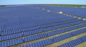 GLAUCO DINIZ DUARTE - Energia solar no Brasil: Novos estudos fomentam sua aplicação no País
