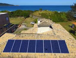 Glauco Duarte Diniz - porque usar energia solar fotovoltaica