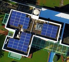 Glauco Duarte Diniz - energia solar e eólica são renováveis