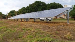 Glauco Duarte Diniz - Como vender energia solar