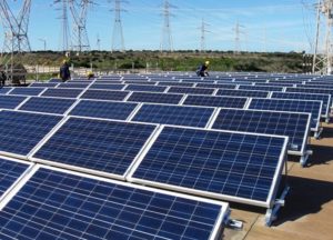 Glauco Duarte Diniz - como montar placa fotovoltaica