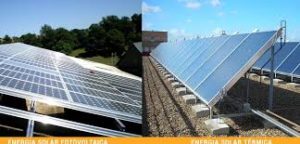 Glauco Duarte Diniz - porque solar fotovoltaica