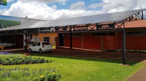 Glauco Duarte Diniz - como funciona solar fotovoltaica