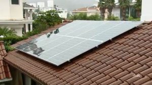 Glauco Duarte Diniz - Como instalar energia solar em residência