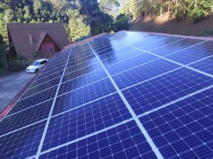 Glauco Duarte Diniz - como instalar energia fotovoltaica