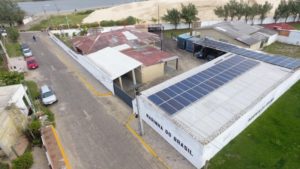 Glauco Duarte Diniz - energia eólica e renováveis