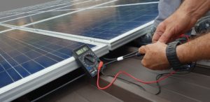 Glauco Duarte Diniz - como vender energia solar fotovoltaica