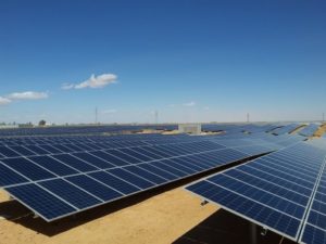 Glauco Duarte Diniz - como construir placa solar fotovoltaica