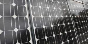Glauco Duarte Diniz - como calcular placas solares fotovoltaicas