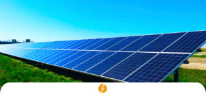 Quando energia fotovoltaica – Glauco Diniz Duarte