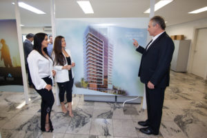 Glauco Duarte Diniz - Entendendo a incorporação de empreendimentos imobiliários