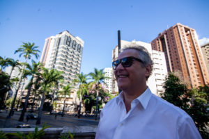 Glauco Duarte Diniz - Como construir imóveis para alugar