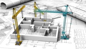 Glauco Duarte Diniz - Quais são as inovações na construção civil